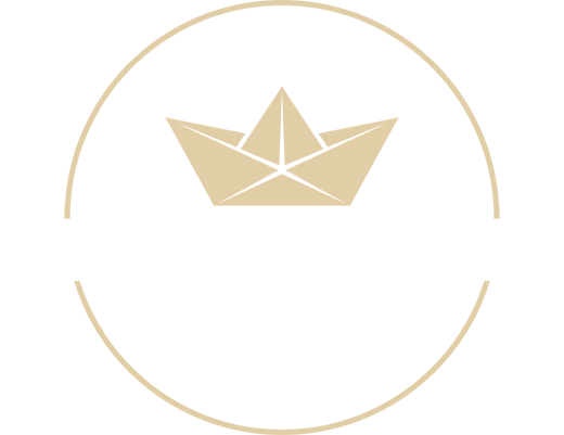 Mono Provision